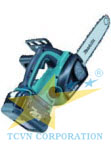 MAKITA BUC250RDE